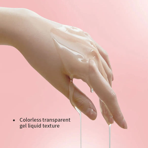 Radiant Glow Collagen Mask Set™