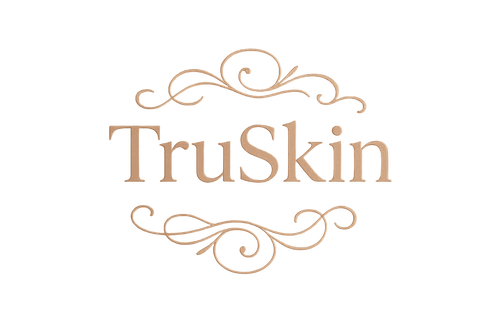 remove skincare 
